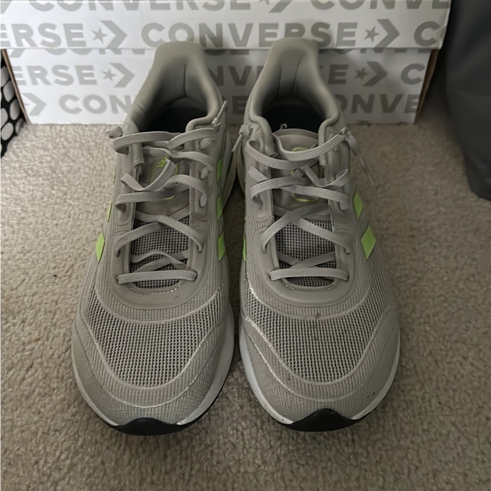 Adidas Supernova - image 2